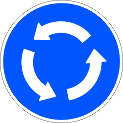 Rotonda